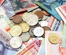 Image result for Strongest Currency