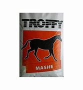 Image result for Troffy
