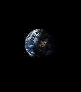 Image result for Google Pixel Earth Wallpaper