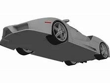 Image result for Reboot Enzo Free 3D Models