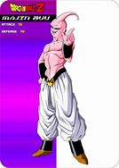 Image result for Best Dragon Ball Z Wallpapers