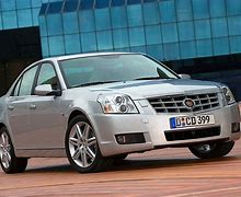 Image result for cadillac_bls