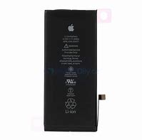 Image result for iPhone XR Battery Board
