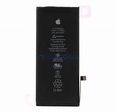 Image result for iPhone XR Battery Model