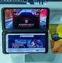 Image result for Samsung Flexible Display Technology