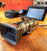 Image result for Sony HDV Camcorder