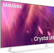 Image result for Samsung UHD TV Series 7 Wall Mount M8 Screws and Spaces for Curved Back