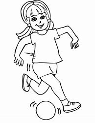 Image result for Girl Coloring Sheets