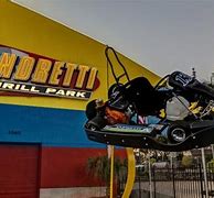 Image result for Andretti Thrill Park