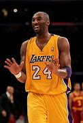 Image result for 24 NBA Kobe