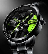 Image result for Car Watches