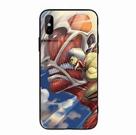 Image result for Dessin Manga Coque Telephone