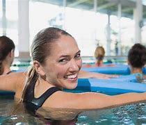 Image result for Aqua Yoga