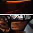 Image result for Lexus IS 250 LED Mood Ambient Door Lights