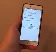 Image result for How to Reset iPhone SE 1 without a Computer