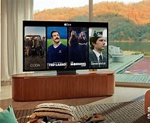 Image result for Samsung Smart TV Owners Manual