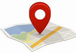 Image result for Local Business Area