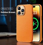 Image result for iPhone 14 Pro Mirror Case
