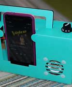 Image result for Boombox Craft