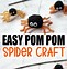 Image result for Spider Cut Out Template