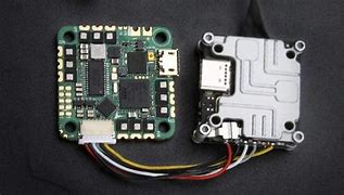 Image result for Drone Flight Controller