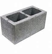 Image result for 12 X 16 Concrete Blocks