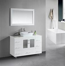 small bathroom vanities ideas small bathroom vanities with vessel sinks to create cool small bathroom vanities ideas small bathroom vanities with vessel sinks to create cool