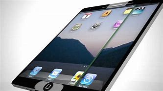 Image result for iPhone 5 Plus Concept