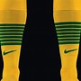 Image result for Celtic Football Kit