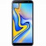 Image result for Samsung Galaxy J6 Smartphone