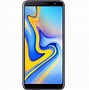 Image result for Samsung Galaxy J6 Band New