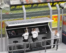 Image result for IndyCar Timing Stand