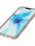 Image result for Rose Gold iPhone