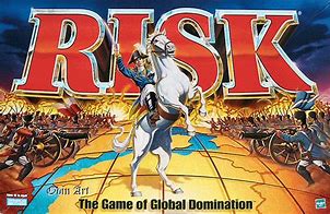Image result for Board Game Covers