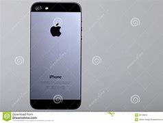 Image result for iPhone 5 Back Side