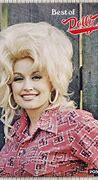 Image result for dolly partons music