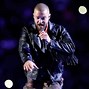 Image result for Super Bowl Halftime Show Justin Timberlake