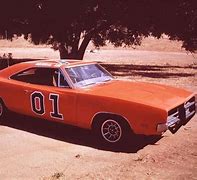 Image result for American Custom Car TV Shows