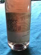 Image result for Horse Plow Rose