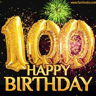 Image result for 100th Videoversary