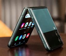 Image result for Flip Phone Features