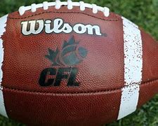 Image result for Canadian Football League