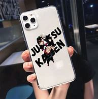 Image result for Anime Resin Phone Case