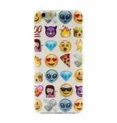 Image result for Emoji Phone Case