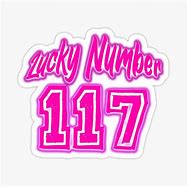 Image result for Lucky Cricket