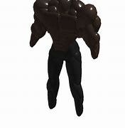 Image result for Roblox Buff Guy