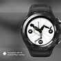Image result for Wearable Watchfaces