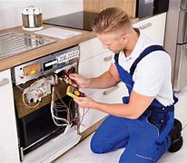 Image result for Appliance Repair Business