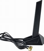 Image result for Wi-Fi 6 Antena