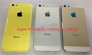 Image result for iPhone 5S Specification